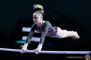 ita barzasi chiara ph simone ferraro sfa08023 copia